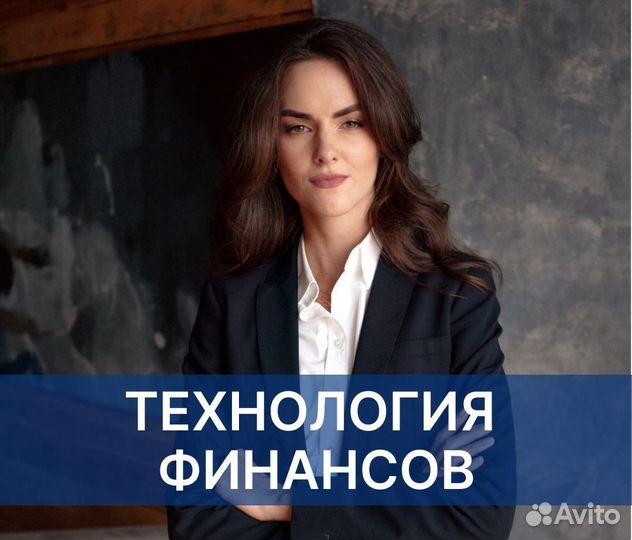 Рутокен lite Токен для эцп