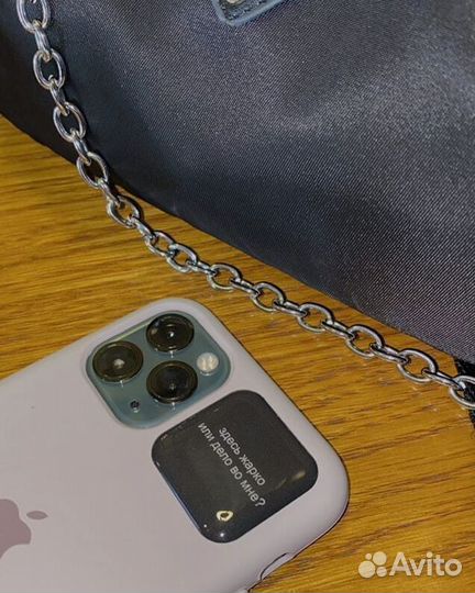 3D стикеры уникального дизайна