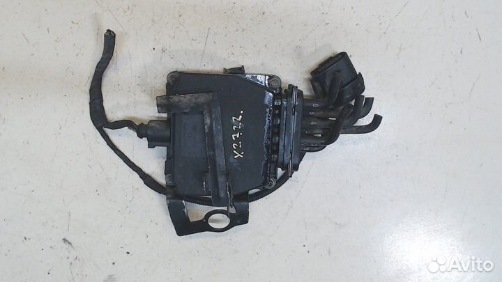 Блок клапанов Volkswagen Jetta 5, 2006