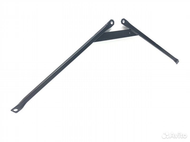 Распорка кузова передняя Bmw 1-Series F20 1.6I