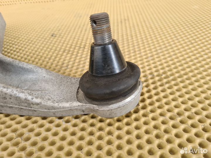 Рычаг задний задний правый Infiniti M37 Y51