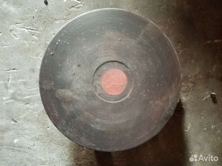 Комфорка электрическая