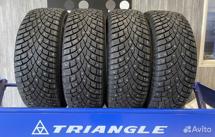 Triangle IcelynX TI501 205/60 R16 96T