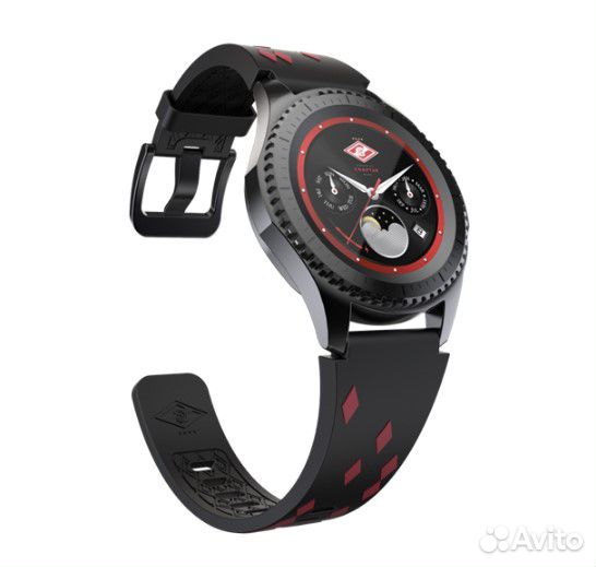 Gear s3 special edition online