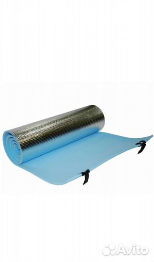 Коврик походный