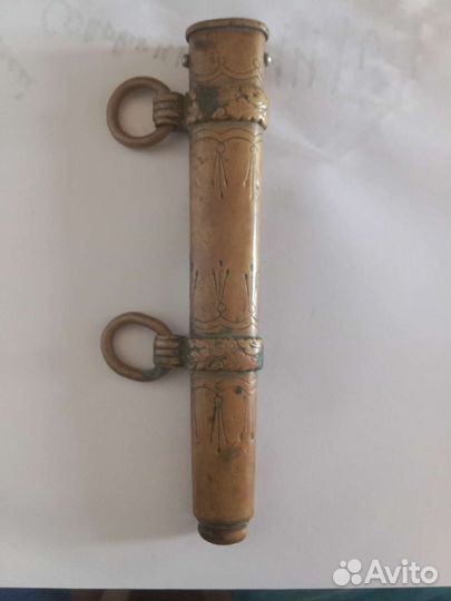 Кригсмарине (100 процентов Оригинал)