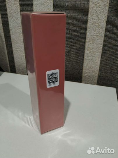 Туалетная вода женская