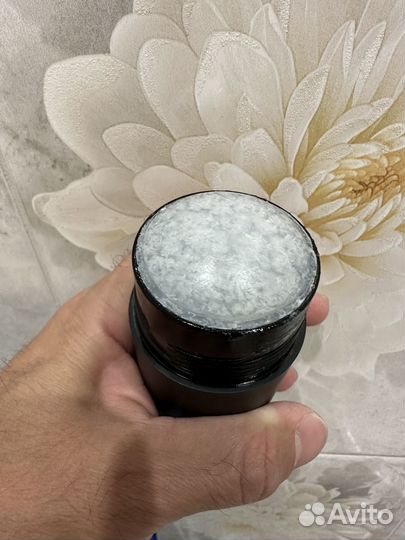 Набор косметики