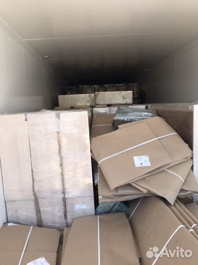 Грузчики разнорабочие