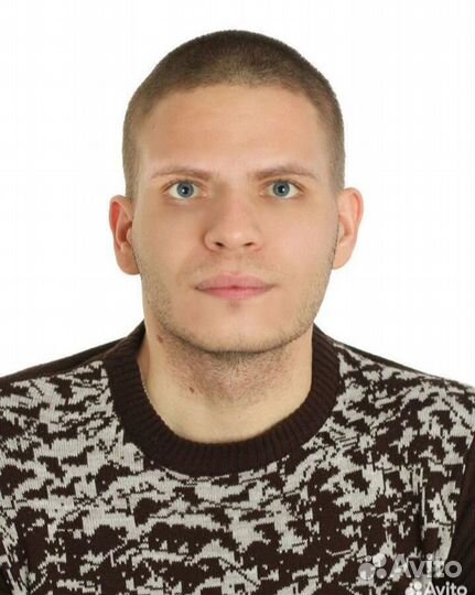 Грузчик комплектовщик