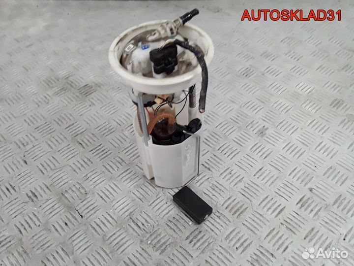 Насос топливный элект-й Ford S-MAX 6g9n9h307ao