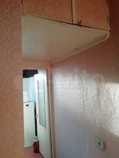 3-к. квартира, 67,7 м², 5/5 эт.