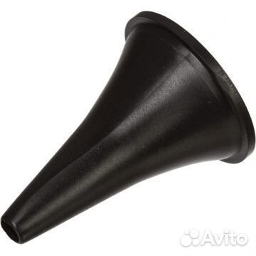 Воронка ушная №3 К-пи стерильная в Уфе