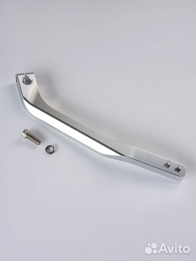 Рычаг кпп для Harley-Davidson Lowrider S