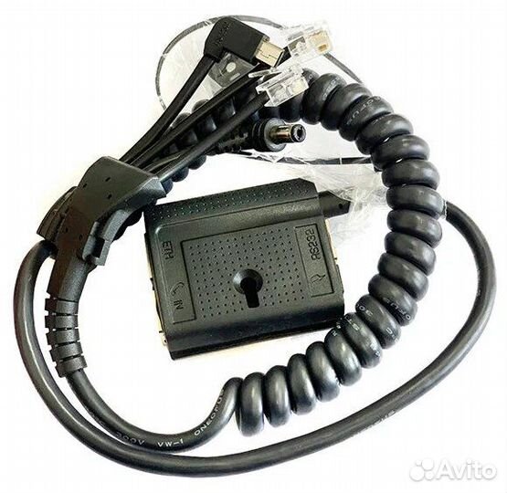 Magicbox для Ingenico ICT 220/250