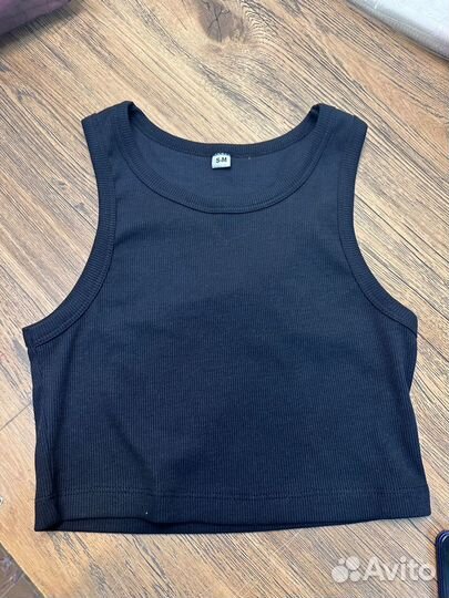 Пошив одежды и трикотажа