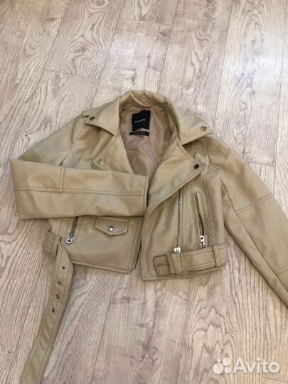 Женские вещи пакетом 40 42