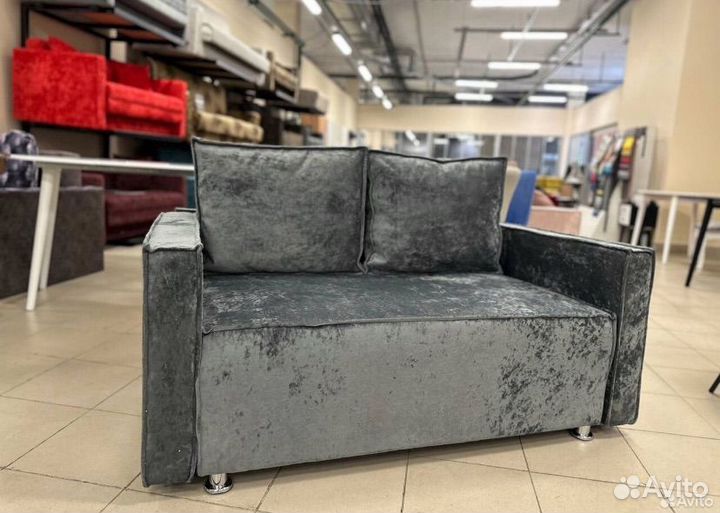 Диван Мини 03507 Новый Стиль