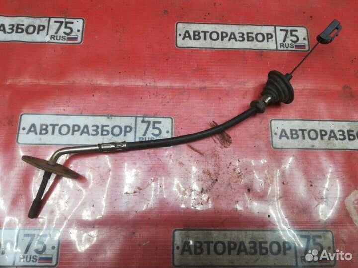 Датчик температуры выхлопных газов Toyota Corolla