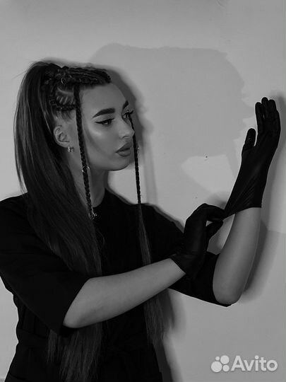 Бесплатный абонемент на фитнес