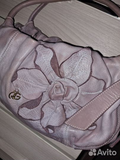 Сумочки и клатч