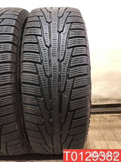 Nokian Tyres Nordman RS2 195/65 R15 95R