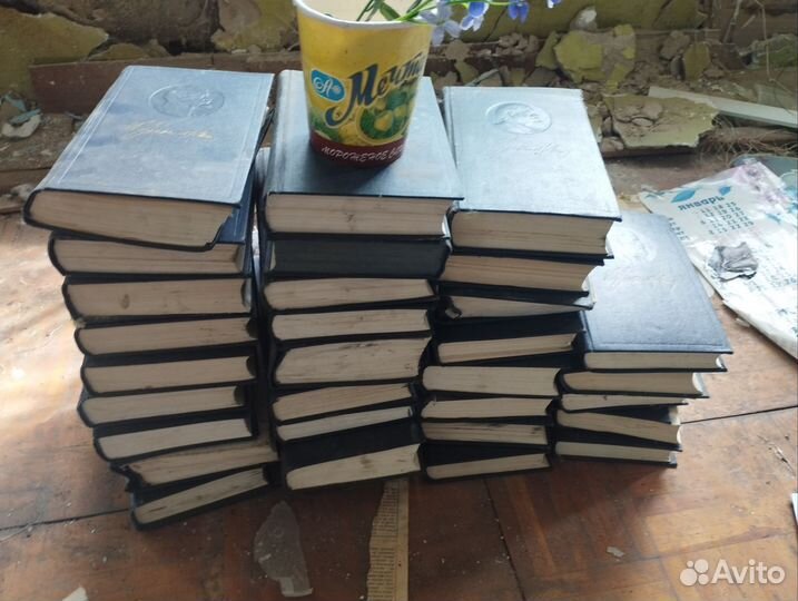 Детские книги сказки СССР