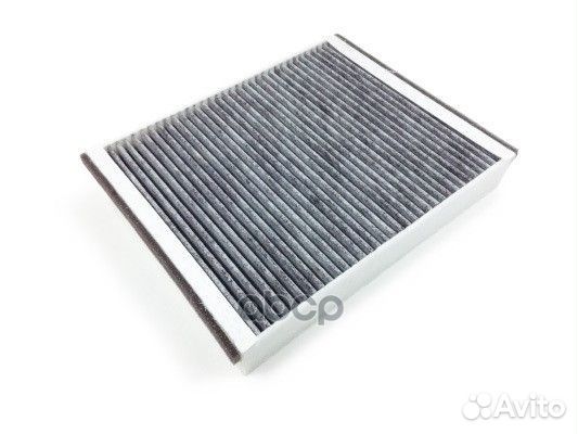 Фильтр салонный rstc003FOY RAF filter