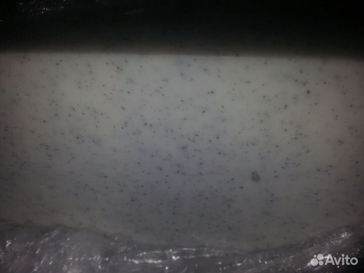 Столешница искусств камень