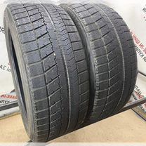 Bridgestone Blizzak VRX 225/40 R18 88N