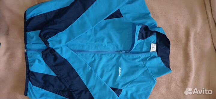 Одежда для мальчика 7 лет