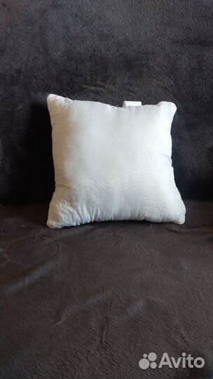 Декоративные подушки