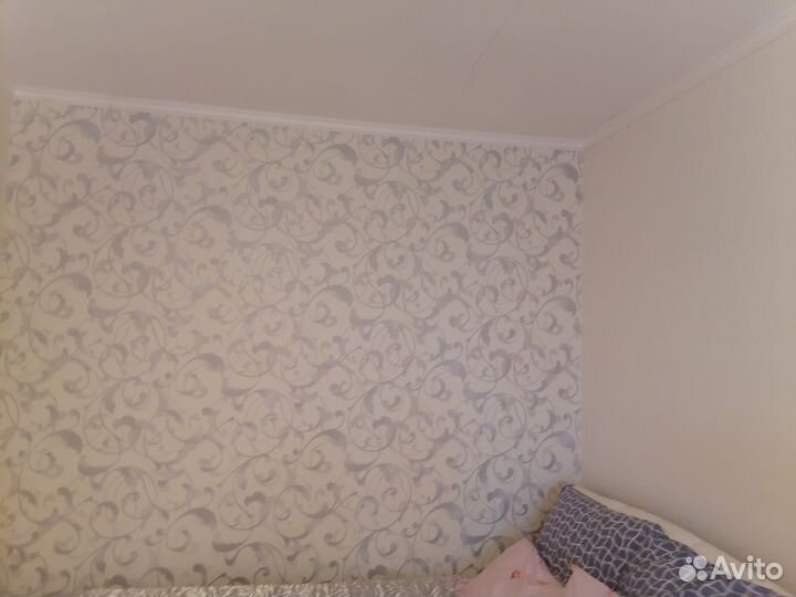 На обтяжку диван 220 и кровать 140