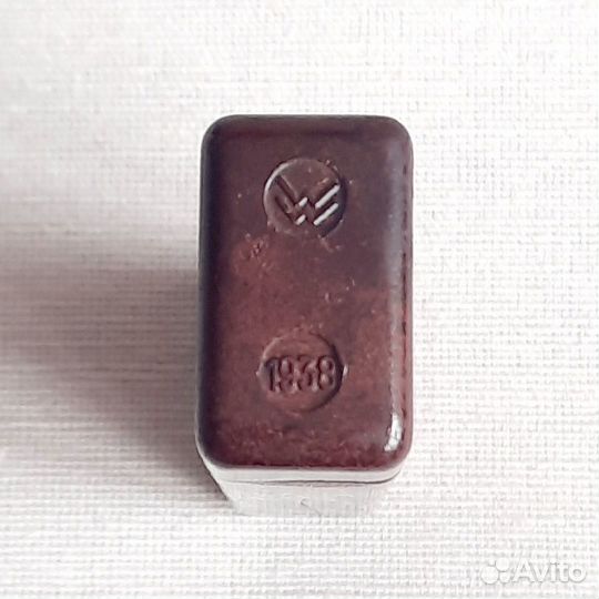 Лот по немецкой Артиллерии ВОВ