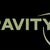 GravityFit