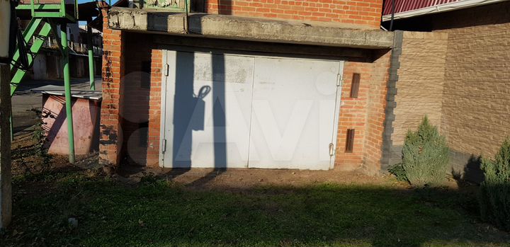 Торговая площадь, 25.2 м²