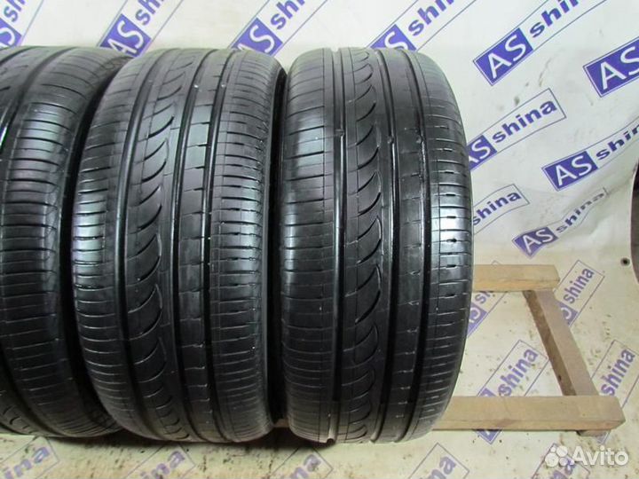 Formula Energy 225/50 R17 88R