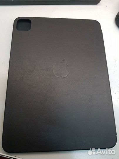 Чехол-Подставка Smart Case для iPad Pro 11