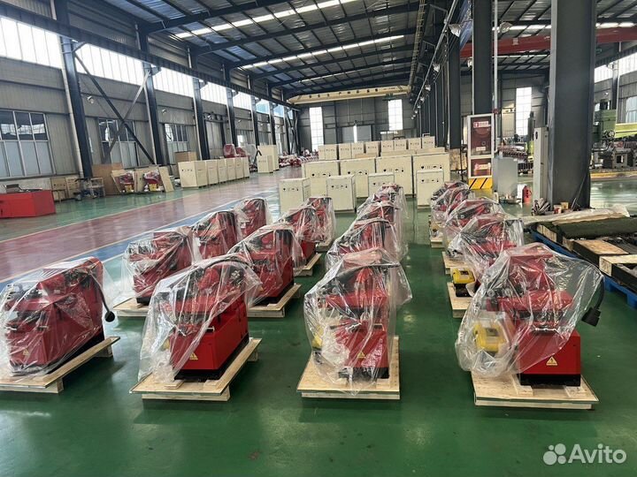 Стенд проверки форсунок. Стенд тнвд NT3000