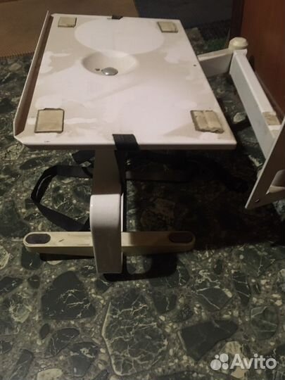 Полка настенная