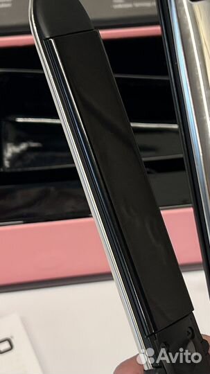 Выпрямитель BaByliss PRO Elipsis BAB3100