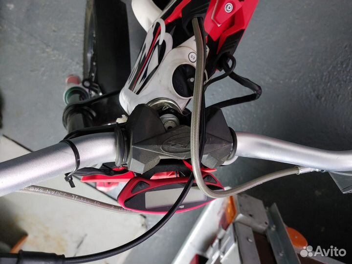 Beta EVO 2T 300