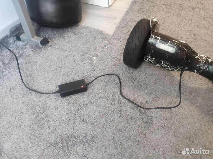 Гераскутор