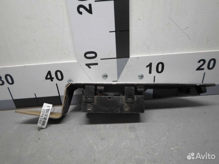 Кнопка стеклоподъемника Nissan Murano Murano I (Z5