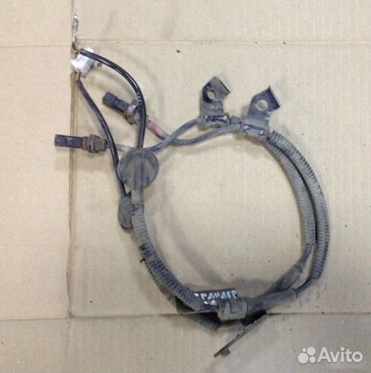 Датчик / абс ABS Хендай kia