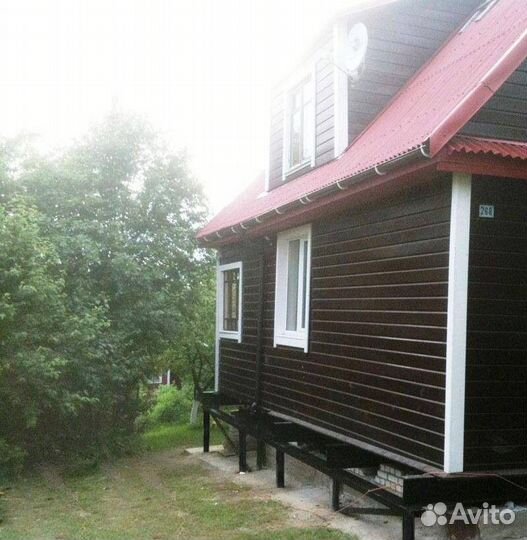 Винтовые сваи с установкой