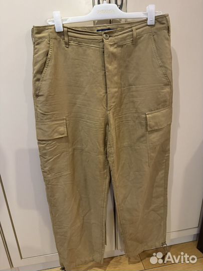 Брюки polo ralph lauren оригинал