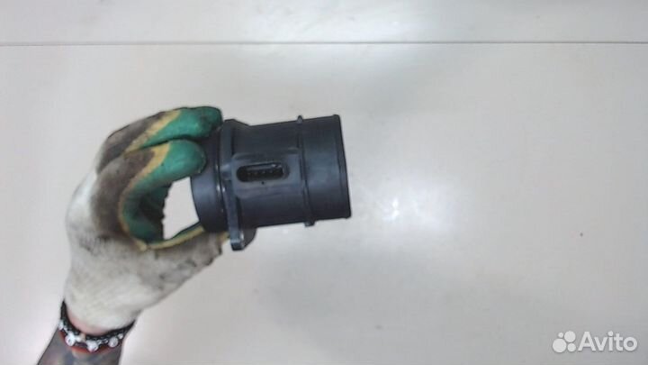 Измеритель потока воздуха Hyundai Elantra, 2020