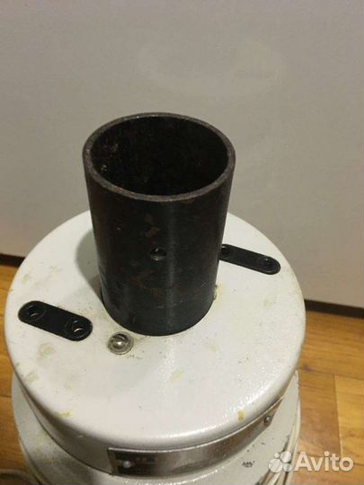 Подставка для елки СССР