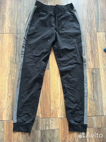 Вещи пакетом женские 46